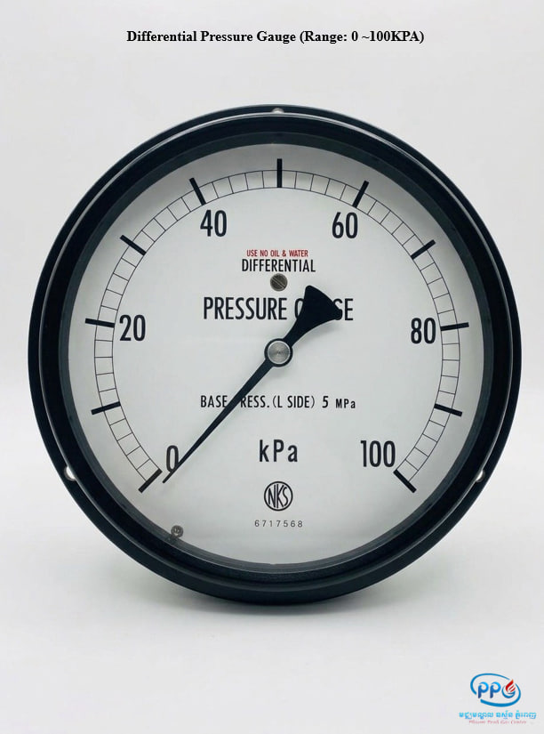P-006-004